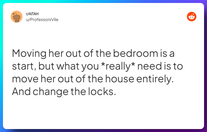 Comment from u/ProfessorxVile