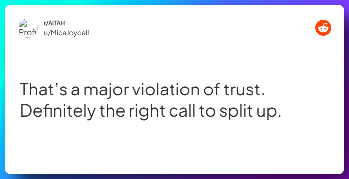 Comment from u/MicaJoycell