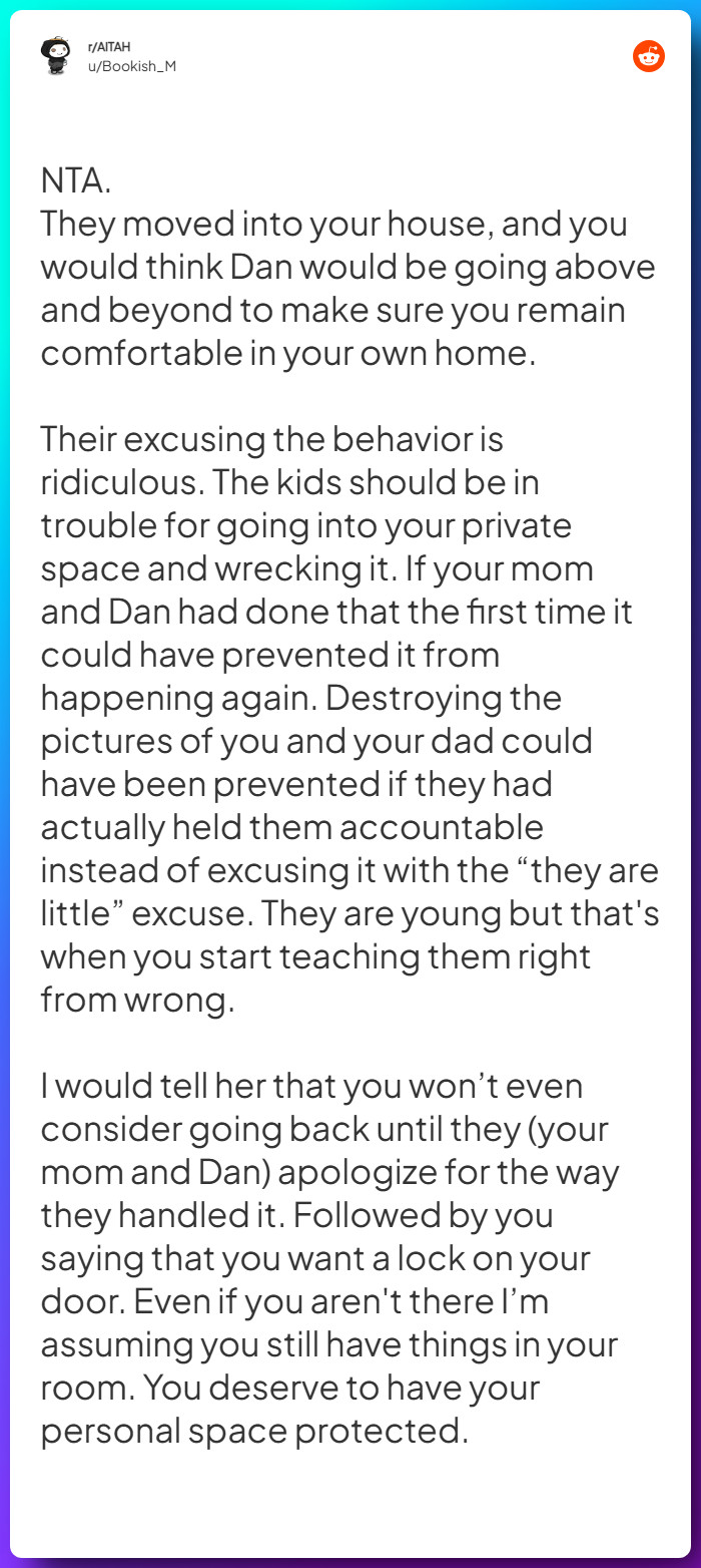 Comment from u/Bookish_M