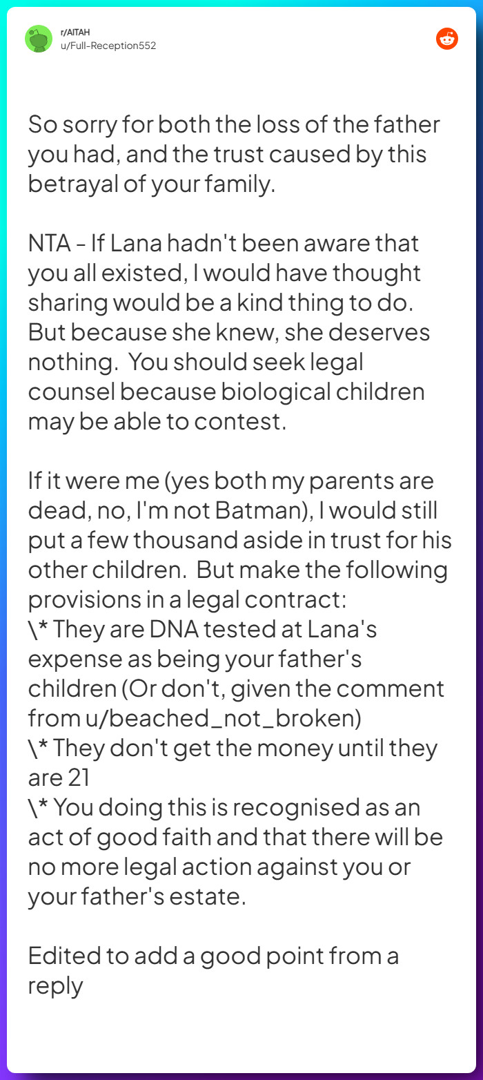 Comment from u/Full-Reception552