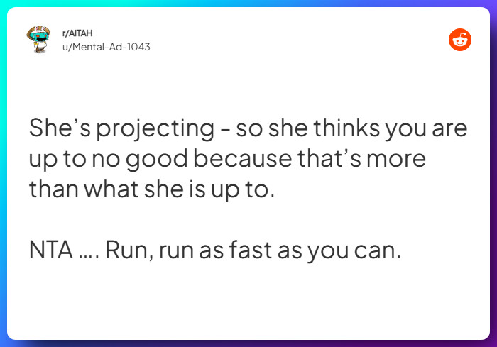 Comment from u/Mental-Ad-1043