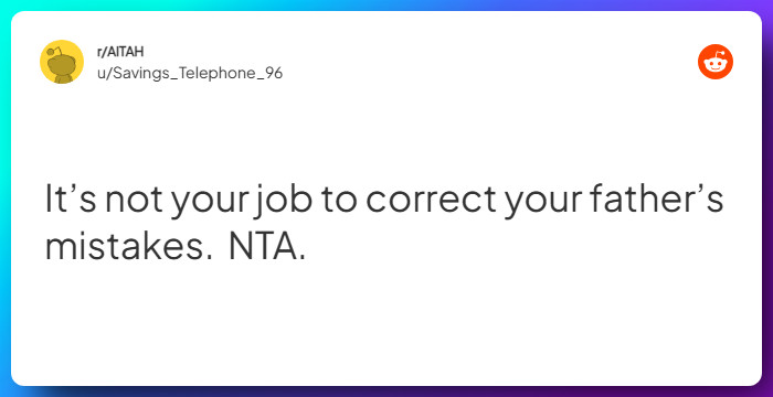 Comment from u/Savings_Telephone_96