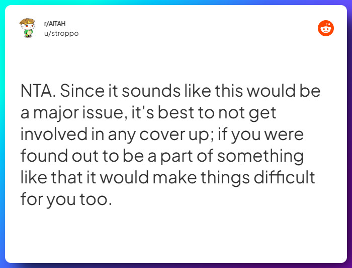 Comment from u/stroppo