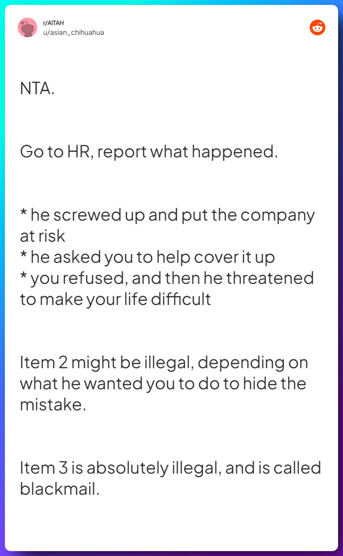 Comment from u/asian_chihuahua