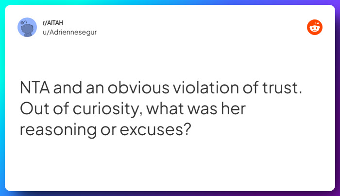 Comment from u/Adriennesegur