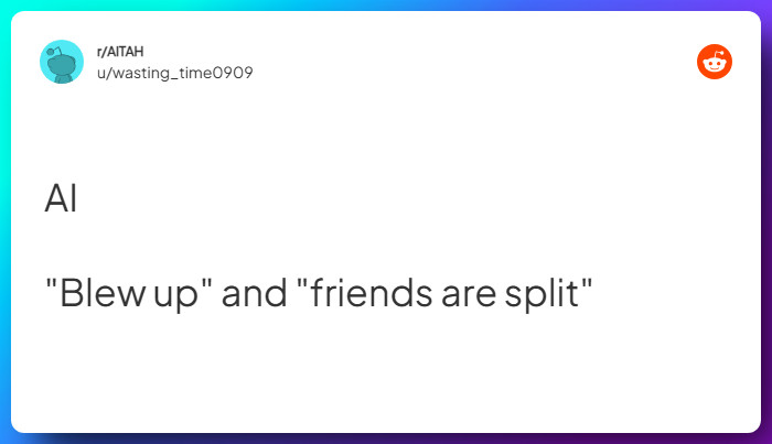 Comment from u/wasting_time0909