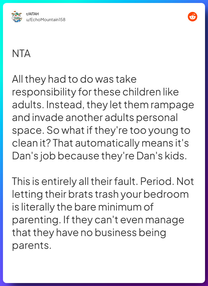 Comment from u/EchoMountain158