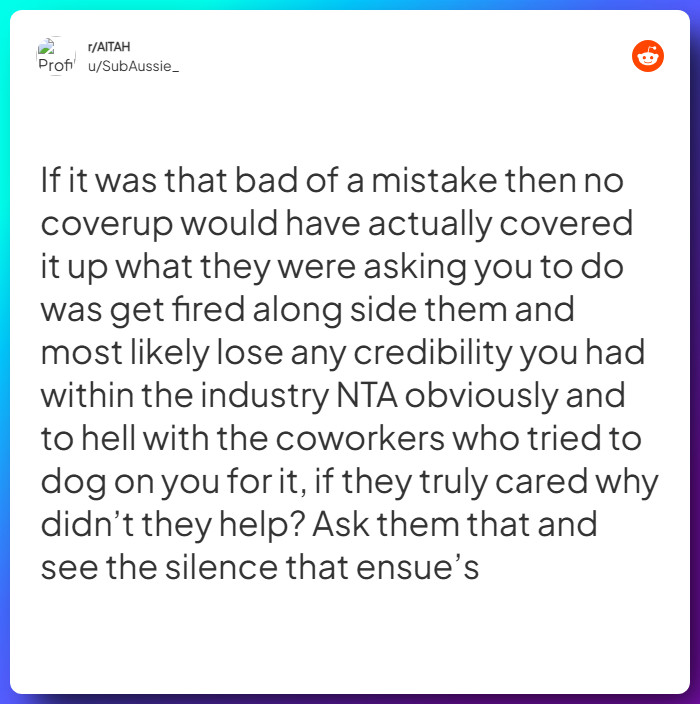 Comment from u/SubAussie_