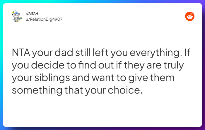 Comment from u/RelationBig4907