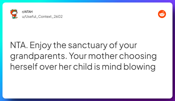 Comment from u/Useful_Context_2602