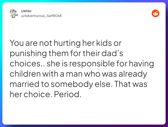 Comment from u/Adventurous_Self8068