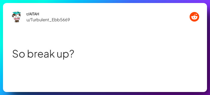 Comment from u/Turbulent_Ebb5669