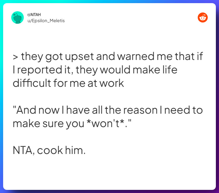 Comment from u/Epsilon_Meletis