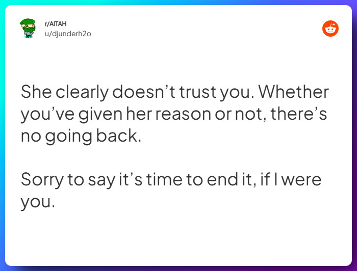 Comment from u/djunderh2o