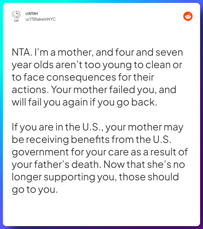 Comment from u/JTBlakeinNYC