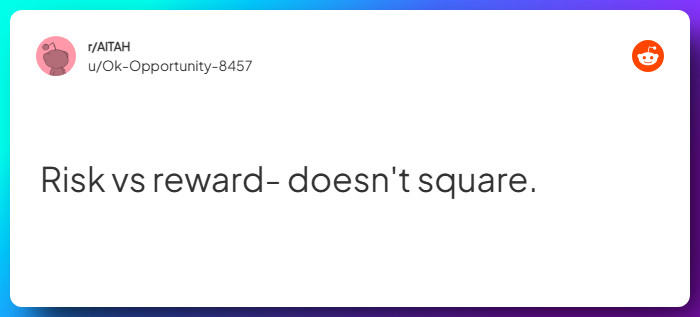 Comment from u/Ok-Opportunity-8457