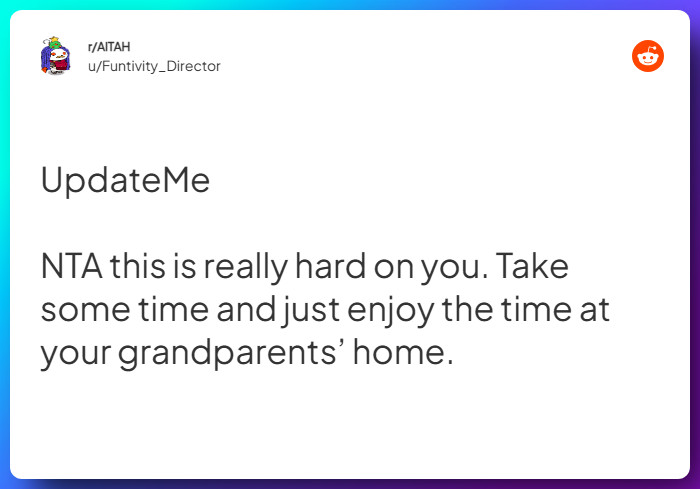 Comment from u/Funtivity_Director