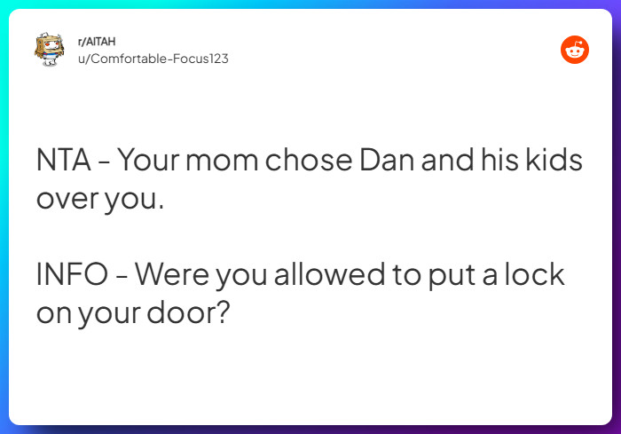 Comment from u/Comfortable-Focus123