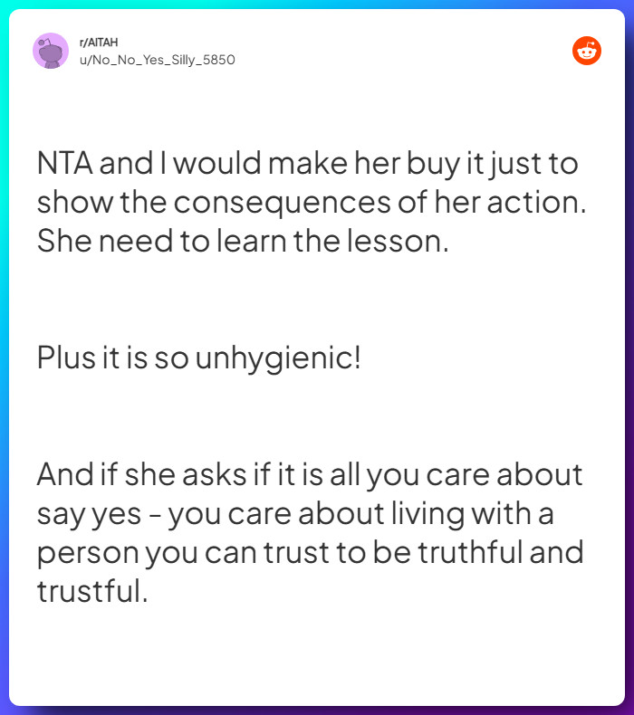 Comment from u/No_No_Yes_Silly_5850