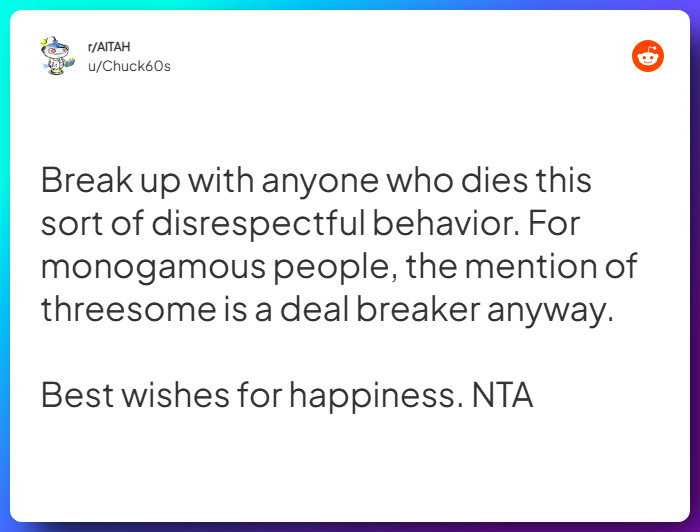 Comment from u/Chuck60s