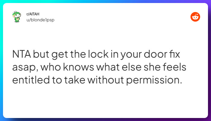 Comment from u/blonde1psp