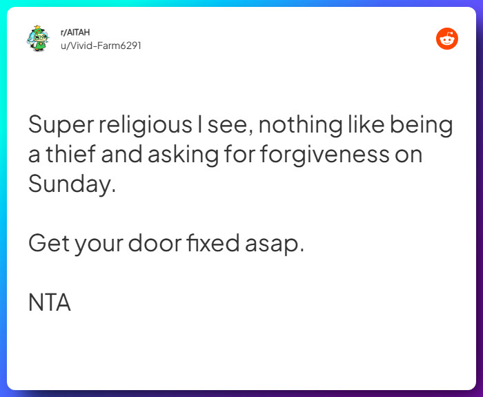 Comment from u/Vivid-Farm6291