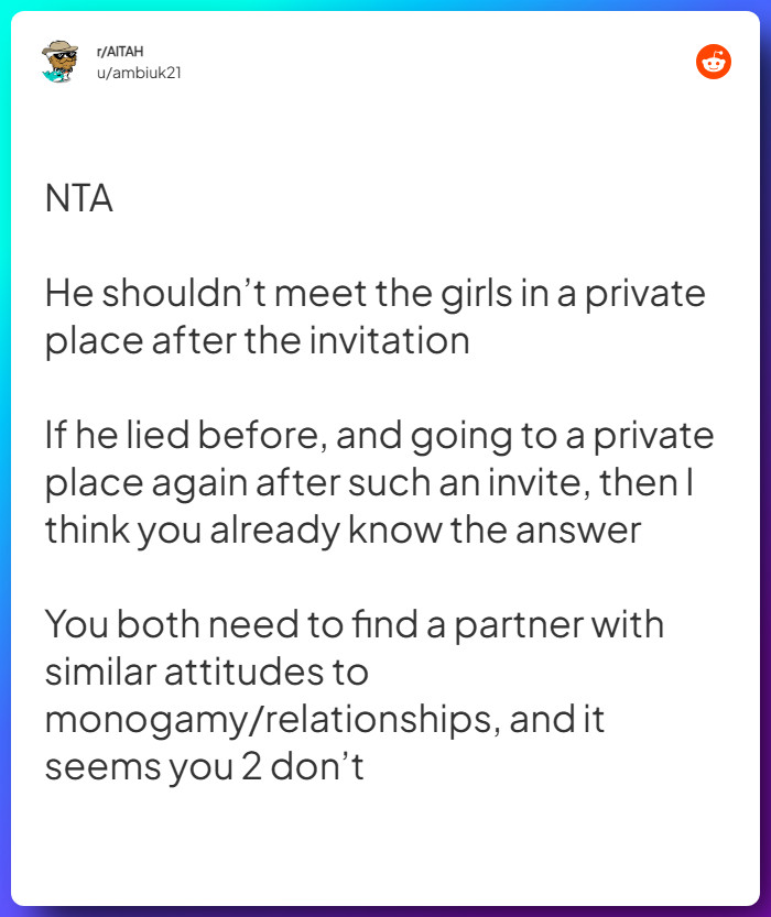 Comment from u/ambiuk21