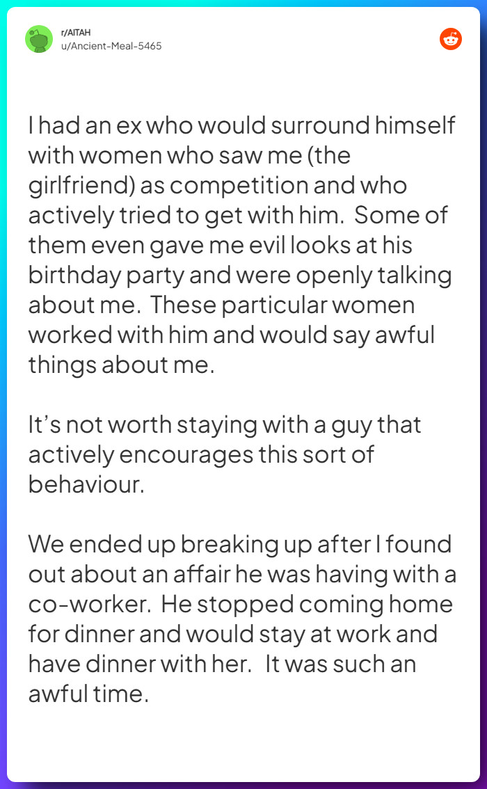 Comment from u/Ancient-Meal-5465