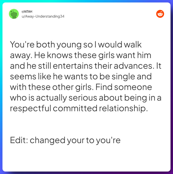 Comment from u/Away-Understanding34