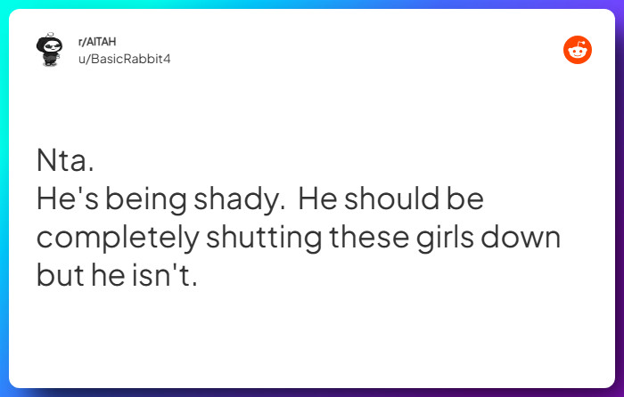 Comment from u/BasicRabbit4