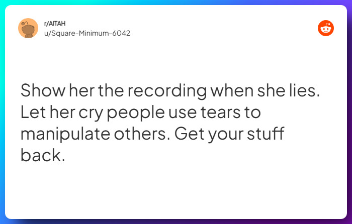 Comment from u/Square-Minimum-6042