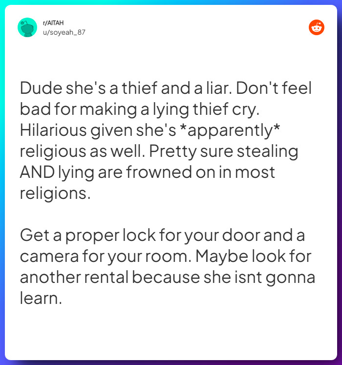 Comment from u/soyeah_87