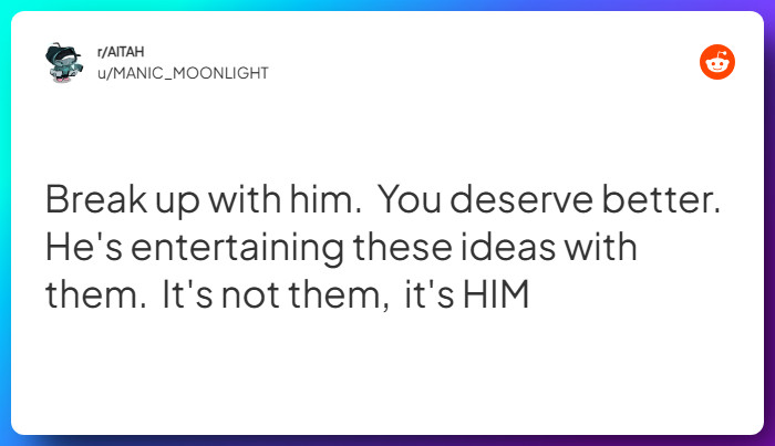 Comment from u/MANIC_MOONLIGHT