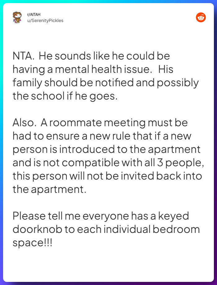 Comment from u/SerenityPickles