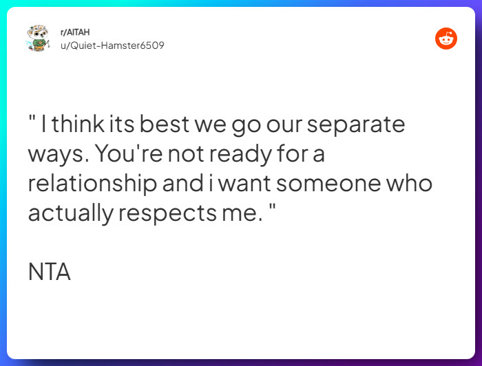 Comment from u/Quiet-Hamster6509