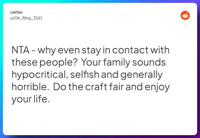 Comment from u/Ok_Ring_3261