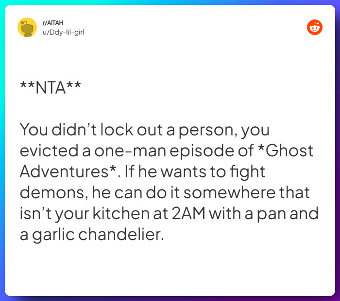 Comment from u/Ddy-lil-girl