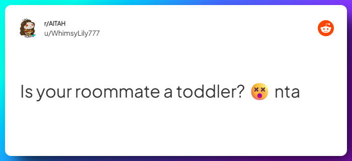 Comment from u/WhimsyLily777