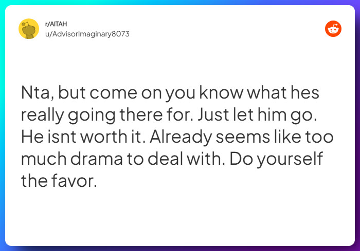 Comment from u/AdvisorImaginary8073