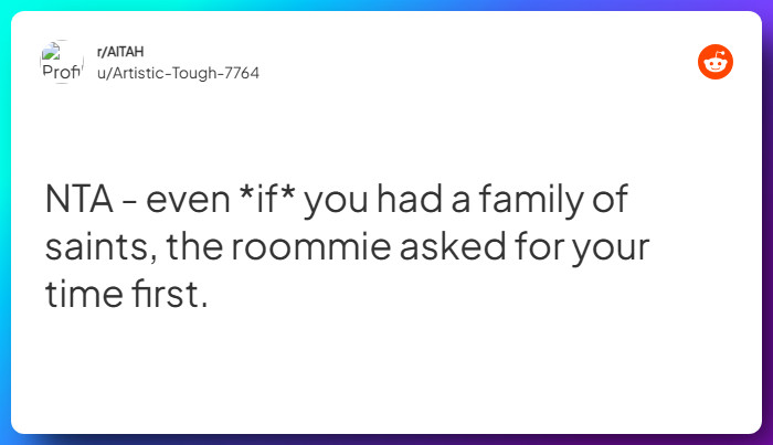 Comment from u/Artistic-Tough-7764