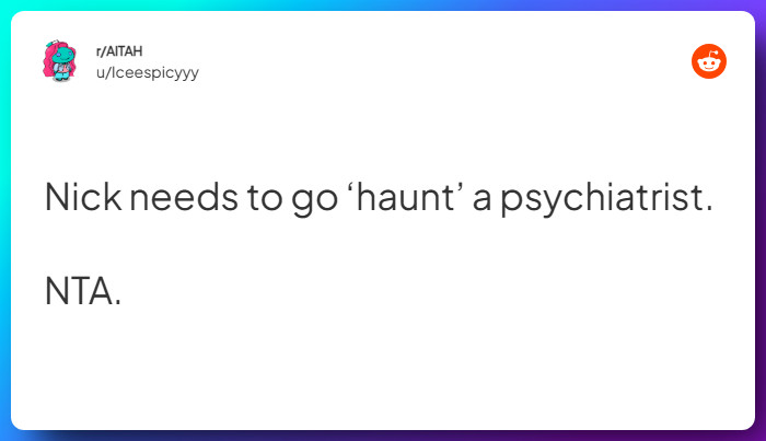 Comment from u/Iceespicyyy