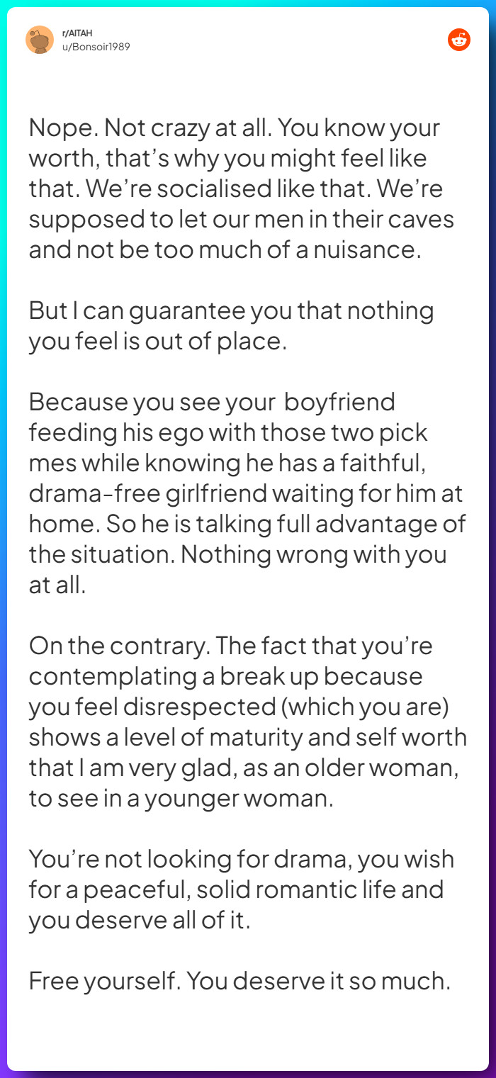 Comment from u/Bonsoir1989