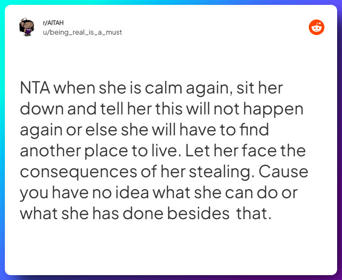 Comment from u/being_real_is_a_must