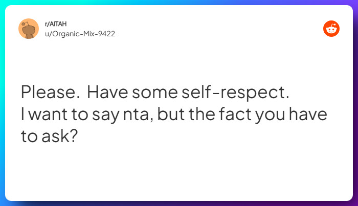 Comment from u/Organic-Mix-9422