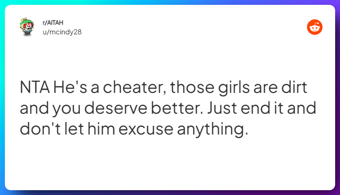 Comment from u/mcindy28