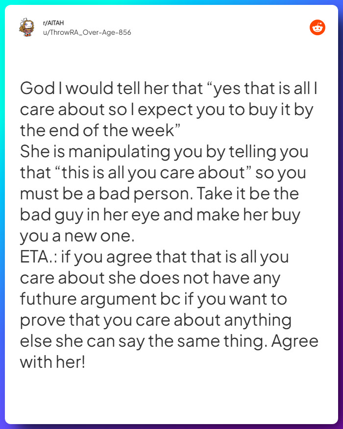 Comment from u/ThrowRA_Over-Age-856