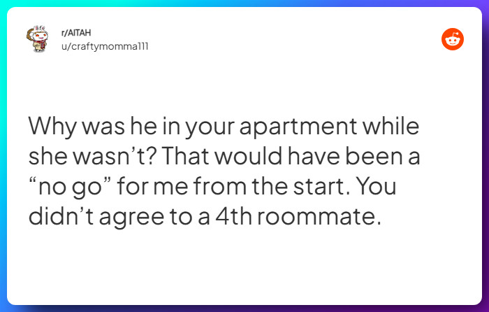 Comment from u/craftymomma111