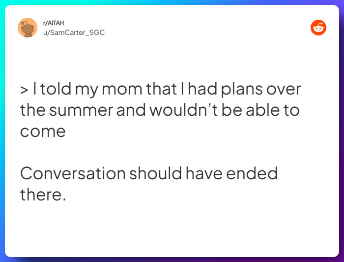 Comment from u/SamCarter_SGC