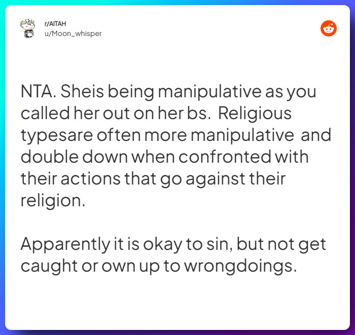 Comment from u/Moon_whisper