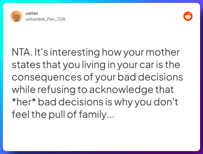 Comment from u/Humble_Pen_7216